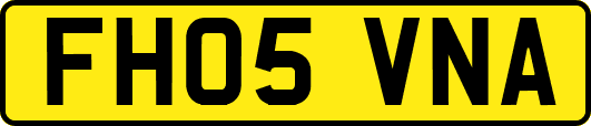 FH05VNA