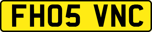FH05VNC