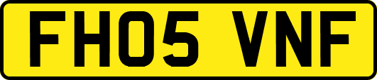 FH05VNF