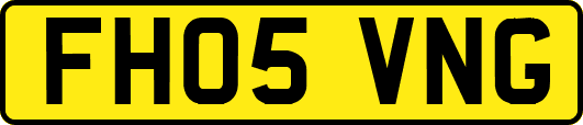 FH05VNG