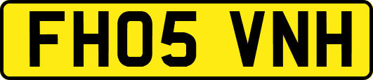 FH05VNH