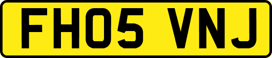FH05VNJ