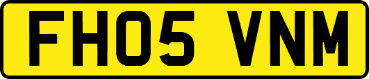 FH05VNM