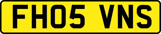 FH05VNS