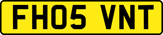 FH05VNT