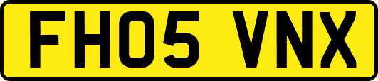 FH05VNX
