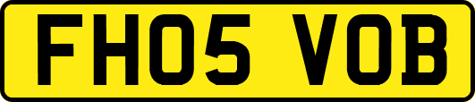 FH05VOB