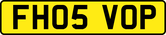 FH05VOP