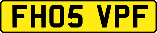 FH05VPF