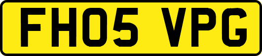 FH05VPG