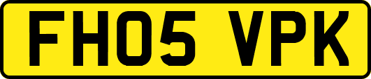 FH05VPK