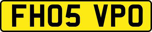 FH05VPO