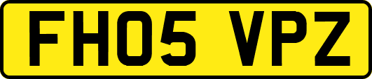 FH05VPZ