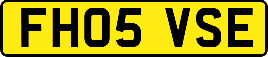 FH05VSE