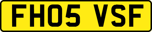 FH05VSF
