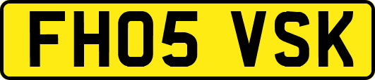 FH05VSK