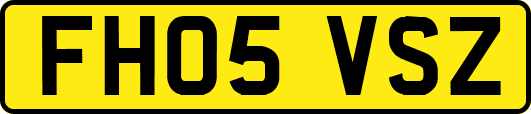 FH05VSZ