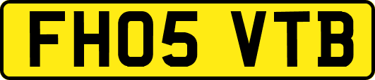 FH05VTB