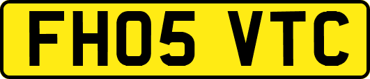 FH05VTC