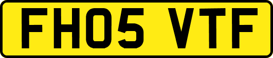 FH05VTF