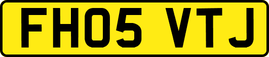 FH05VTJ