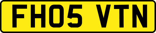 FH05VTN