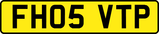 FH05VTP