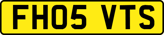 FH05VTS