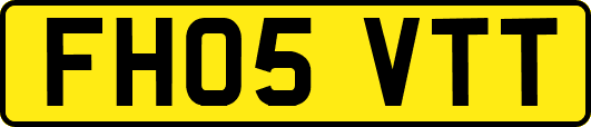 FH05VTT