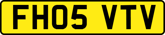 FH05VTV