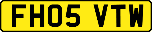 FH05VTW