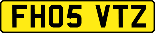 FH05VTZ