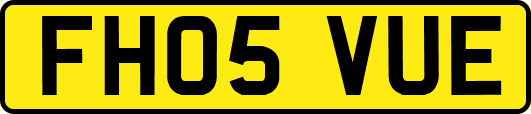 FH05VUE
