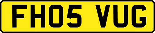 FH05VUG