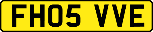 FH05VVE