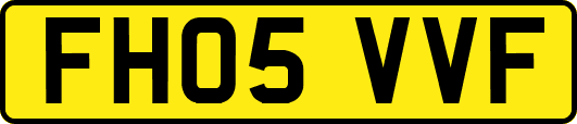 FH05VVF