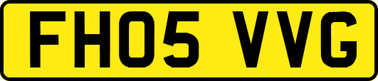 FH05VVG