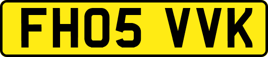 FH05VVK
