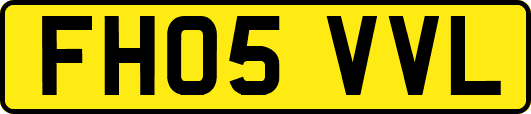 FH05VVL
