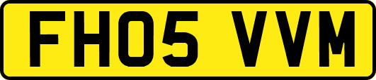 FH05VVM