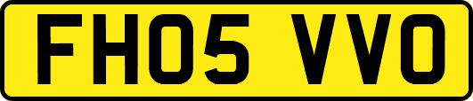 FH05VVO