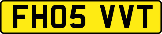 FH05VVT