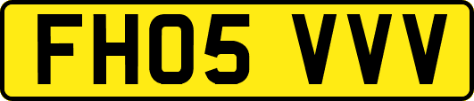 FH05VVV