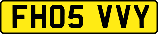 FH05VVY