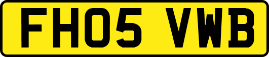 FH05VWB