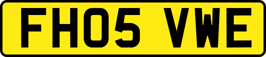 FH05VWE