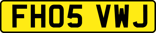 FH05VWJ
