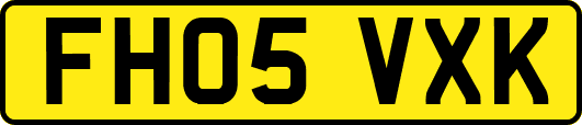 FH05VXK