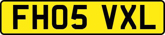 FH05VXL