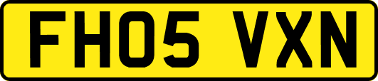 FH05VXN